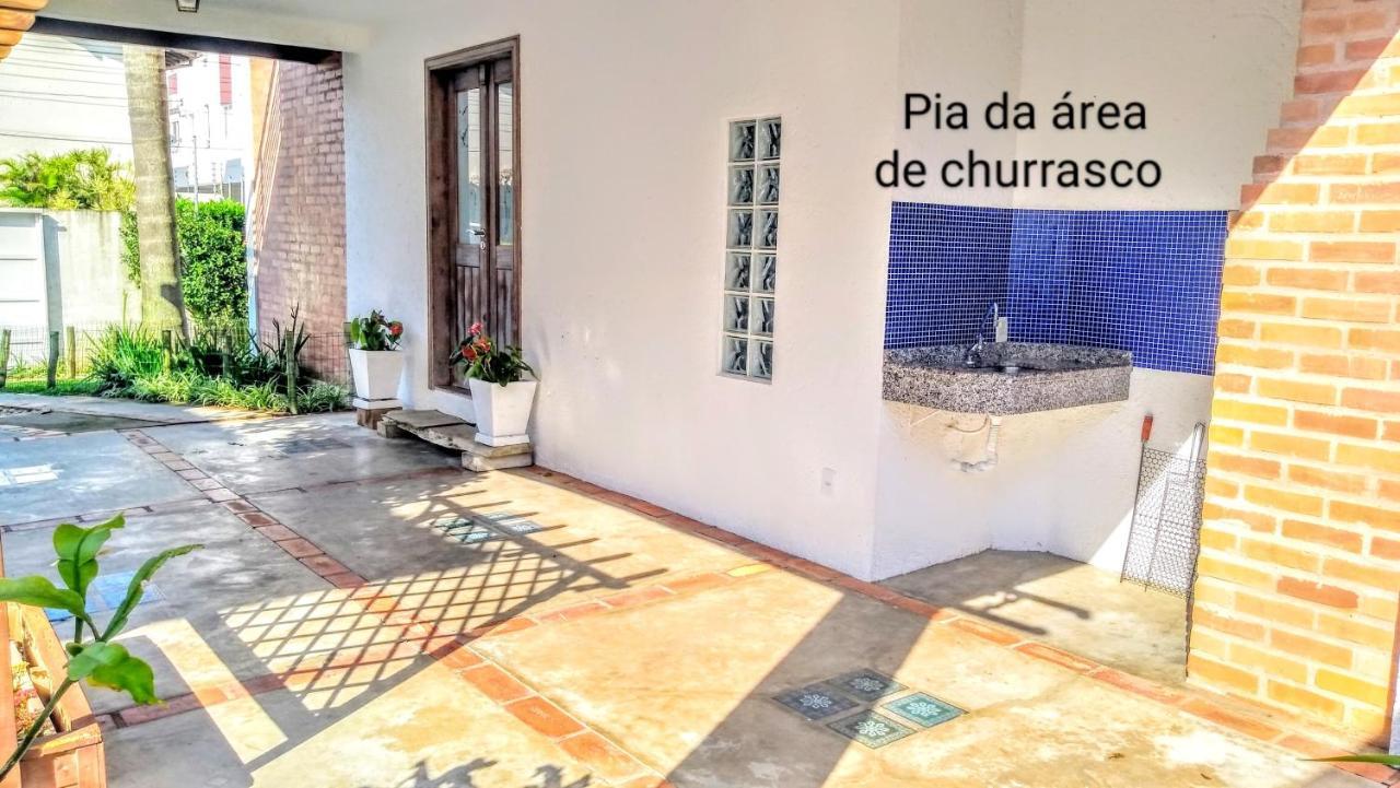 Maison De L'ocean 250 M Casa de Férias *
