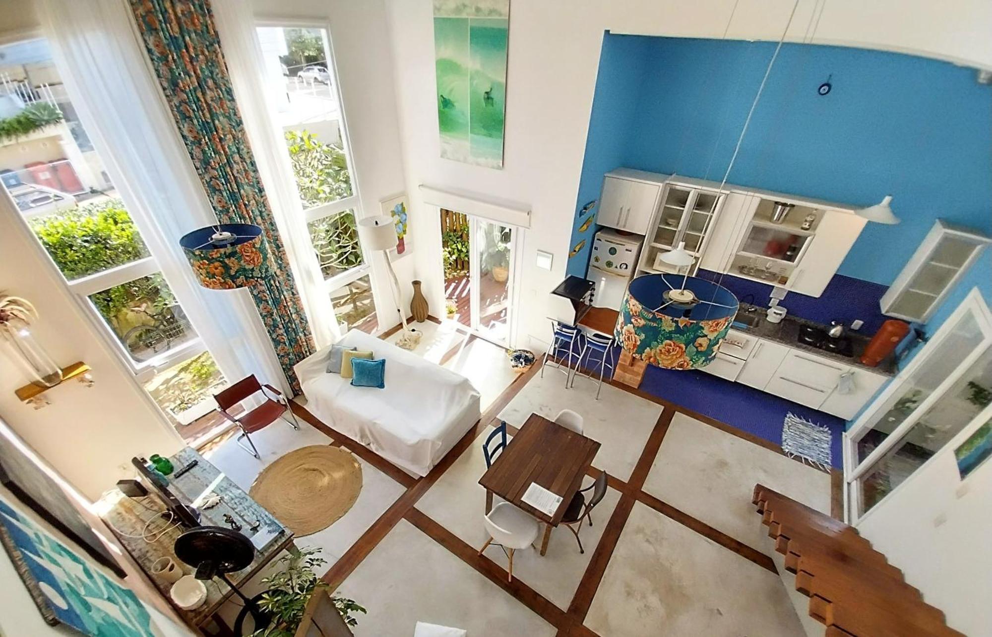 Maison De L'ocean 250 M Casa de Férias
