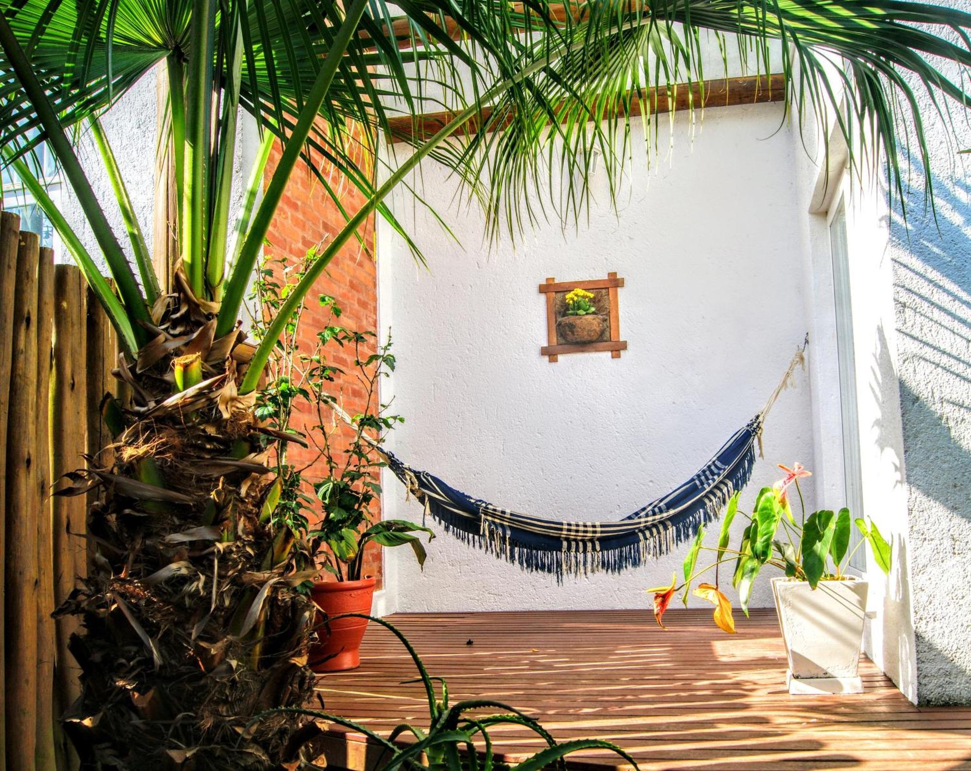 Maison De L'ocean 250 M