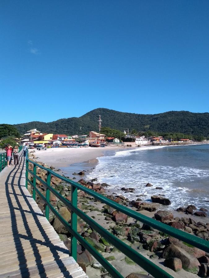 Casa de Férias Maison De L'ocean 250 M *