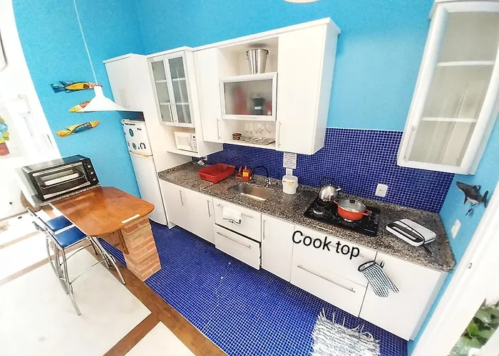 Maison De L\'Ocean Praia 250 M