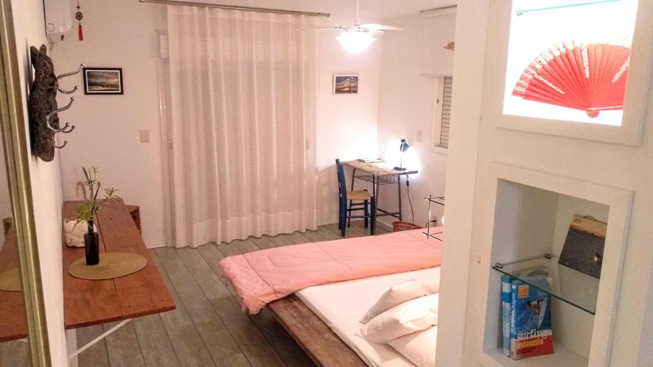 Maison De L'ocean 250 M Holiday home *