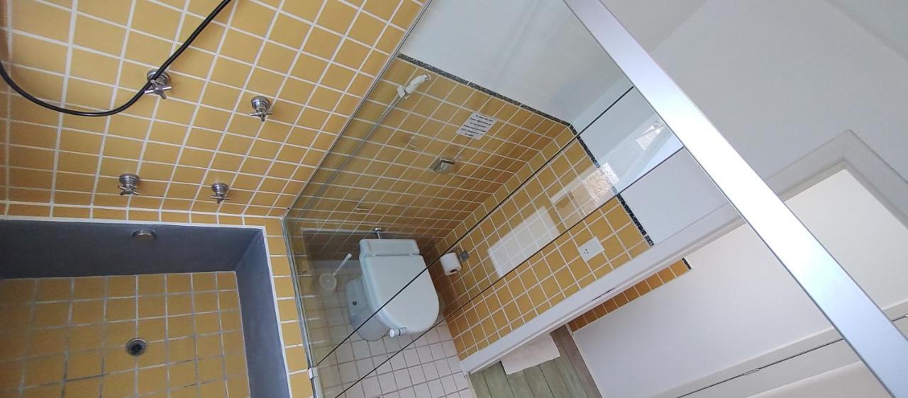 Maison De L'ocean 250 M Holiday home Florianopolis