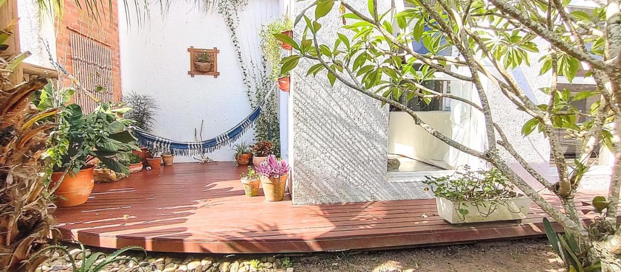 Holiday home Maison De L'ocean 250 M