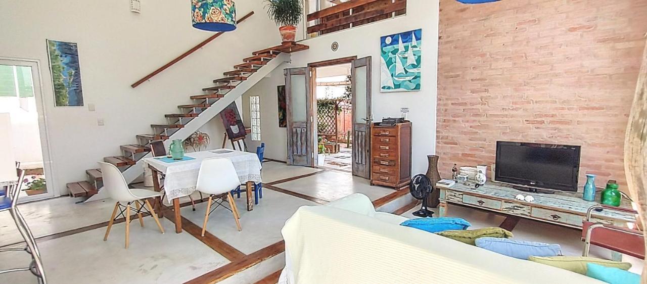 Maison De L'ocean 250 M Holiday home *