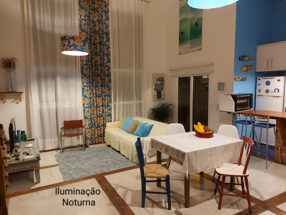 Maison De L'ocean 250 M Holiday home *