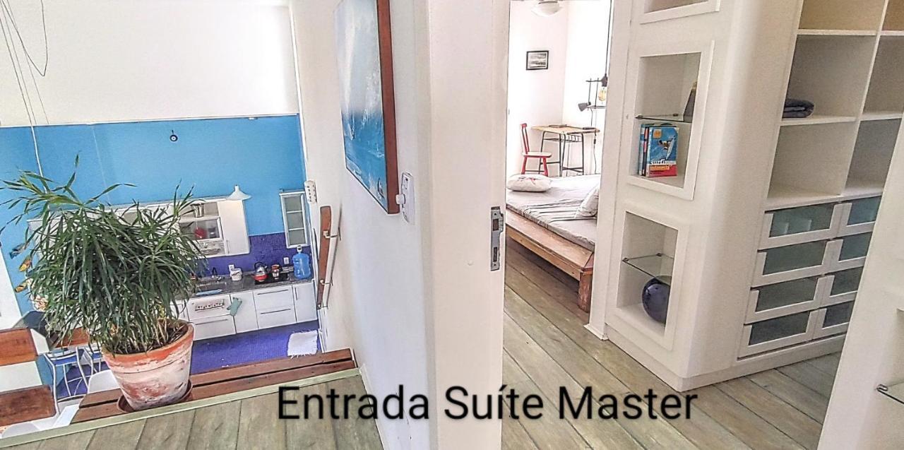 Maison De L'ocean 250 M Holiday home
