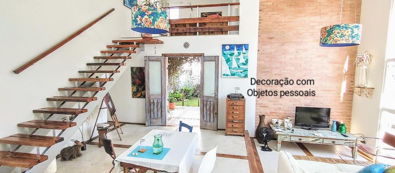 Maison De L'ocean 250 M *