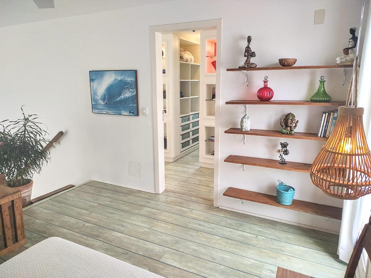 Maison De L'ocean 250 M