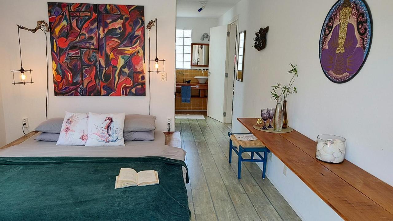 Maison De L'ocean 250 M