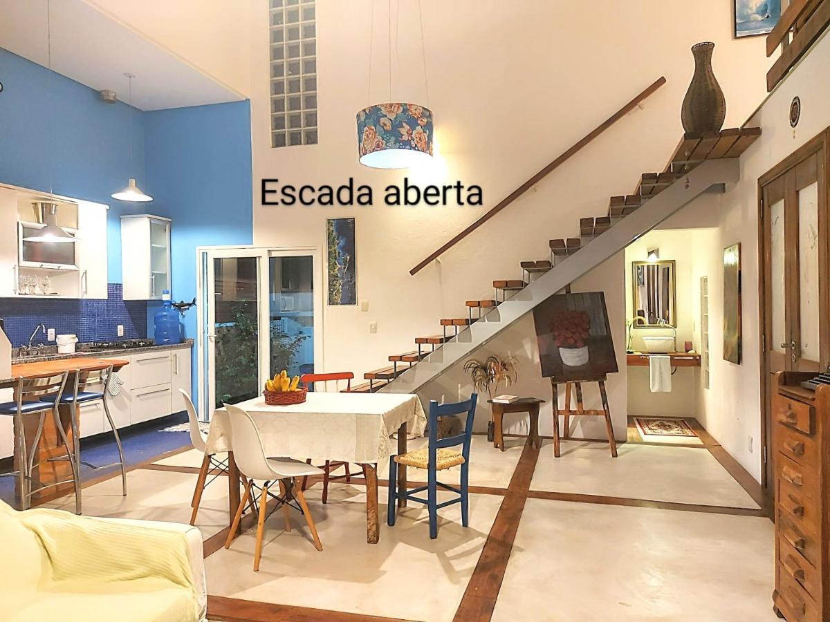Maison De L'ocean 250 M Holiday home *