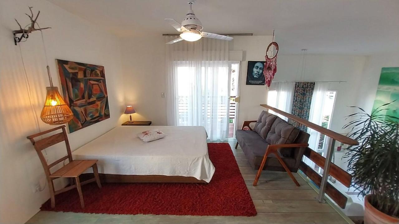 Maison De L'ocean 250 M Holiday home