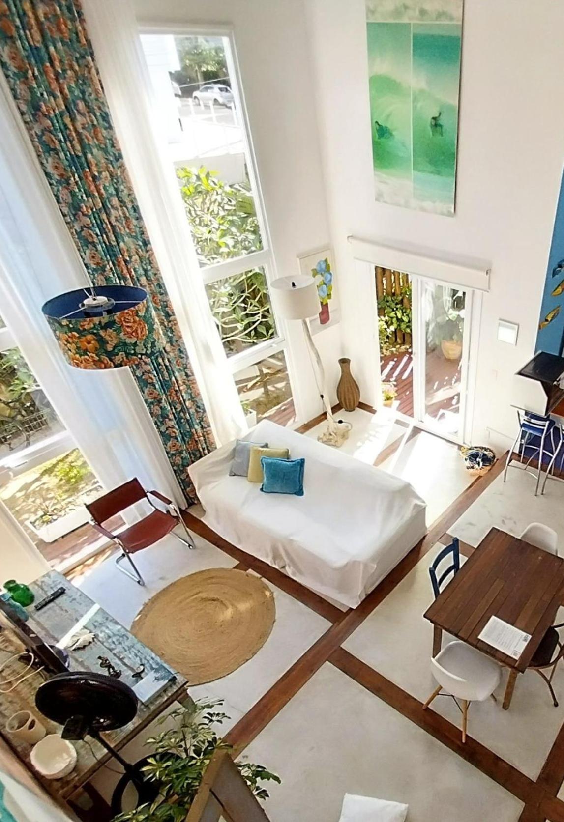 Holiday home Maison De L'ocean 250 M *