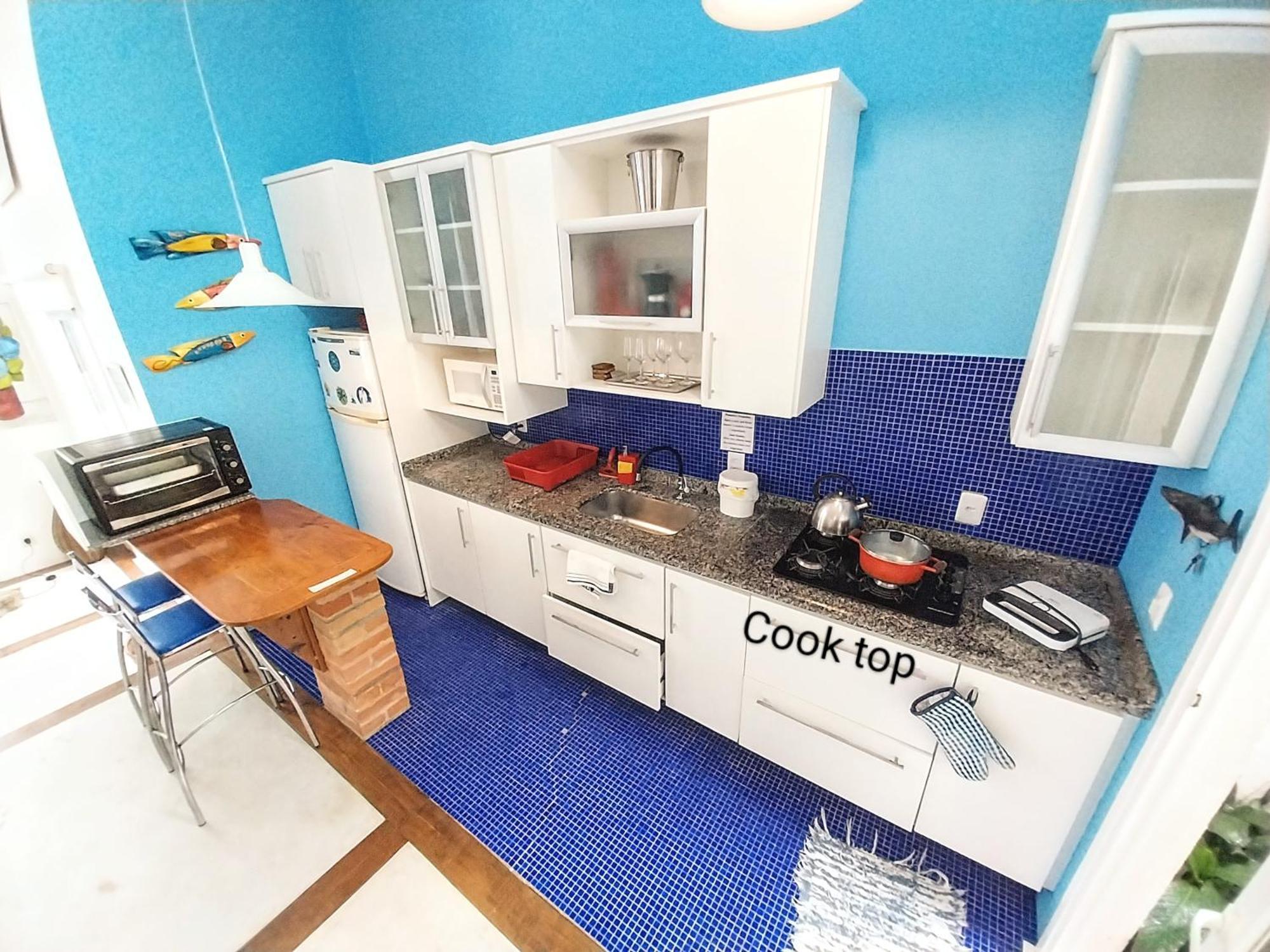 Maison De L'ocean 250 M Holiday home *