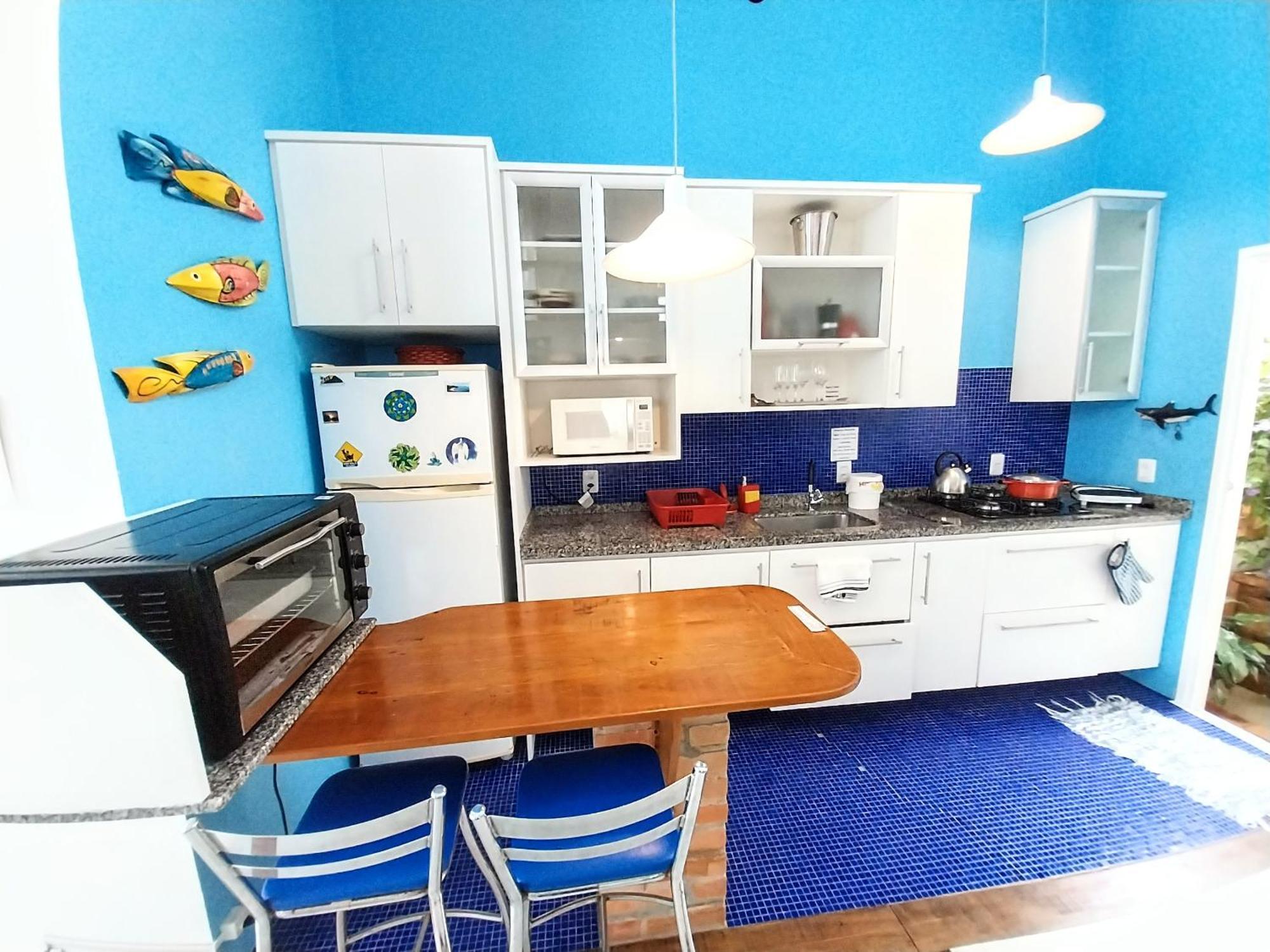 Holiday home Maison De L'ocean 250 M *