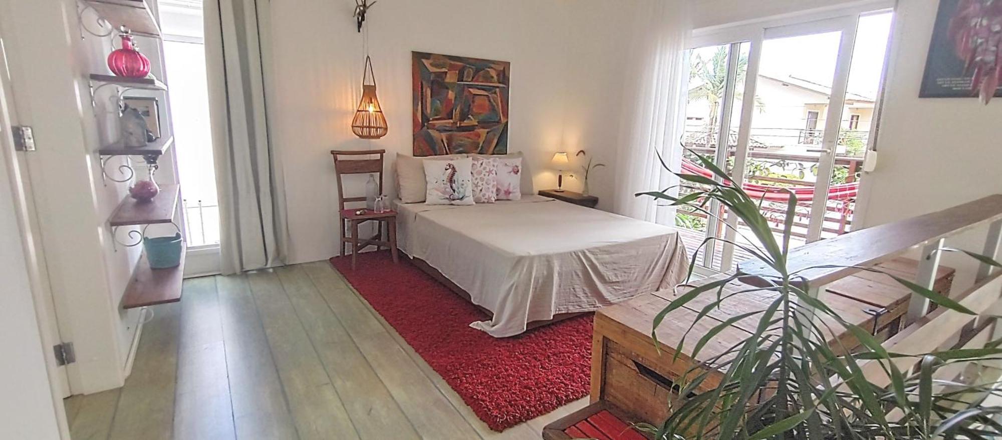 Maison De L'ocean 250 M Holiday home