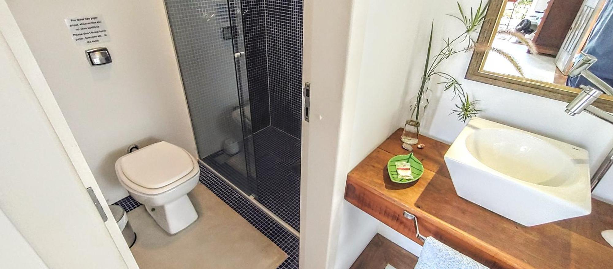Maison De L'ocean 250 M Holiday home
