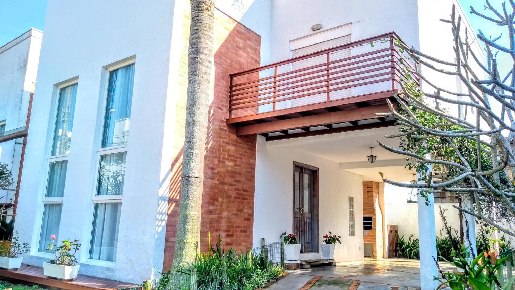 Maison De L'ocean 250 M Holiday home