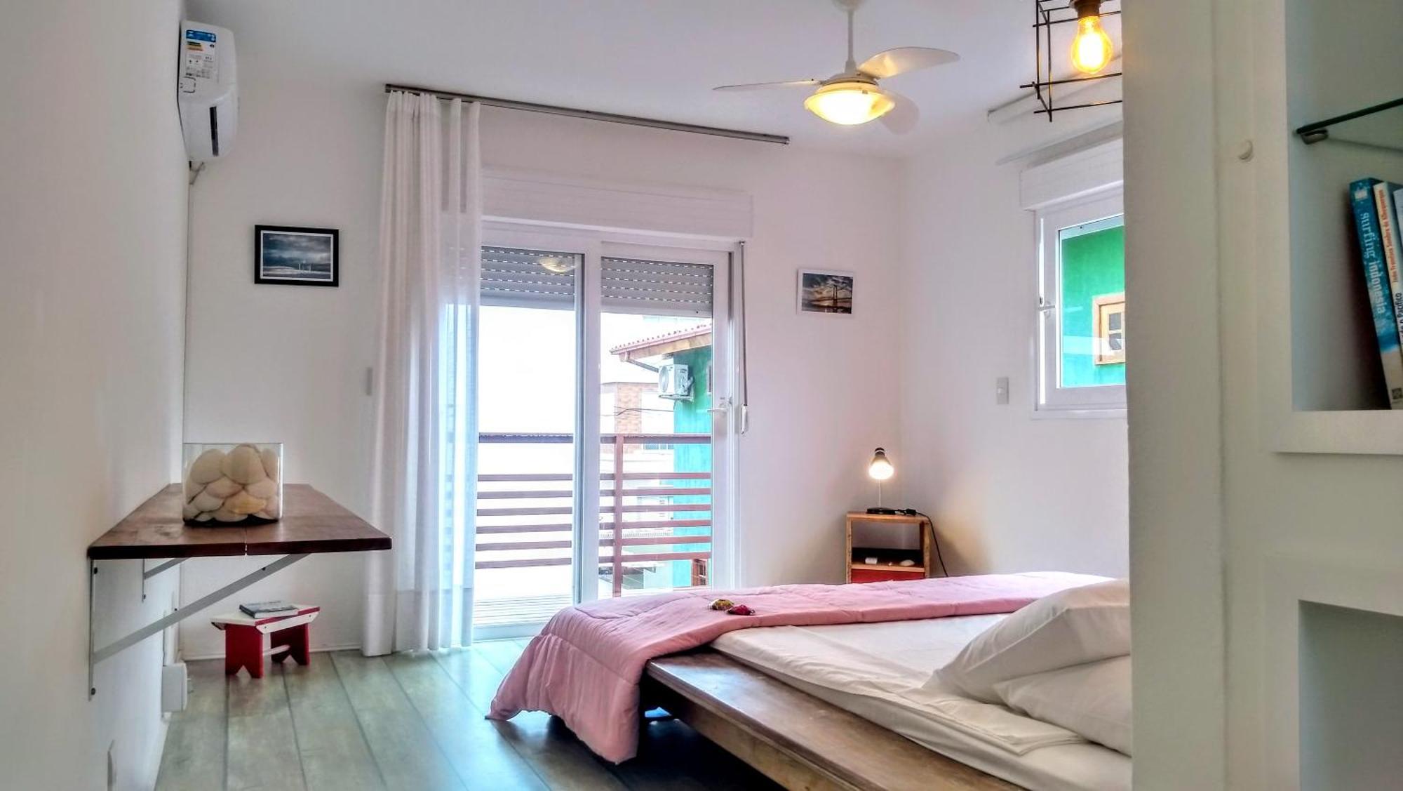 Holiday home Maison De L'ocean 250 M *
