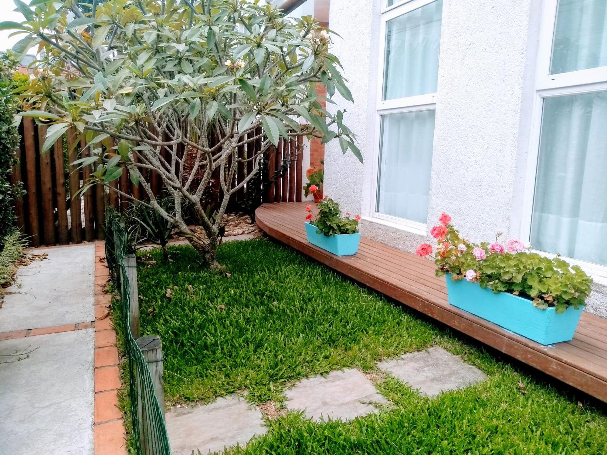 Maison De L'ocean 250 M Holiday home