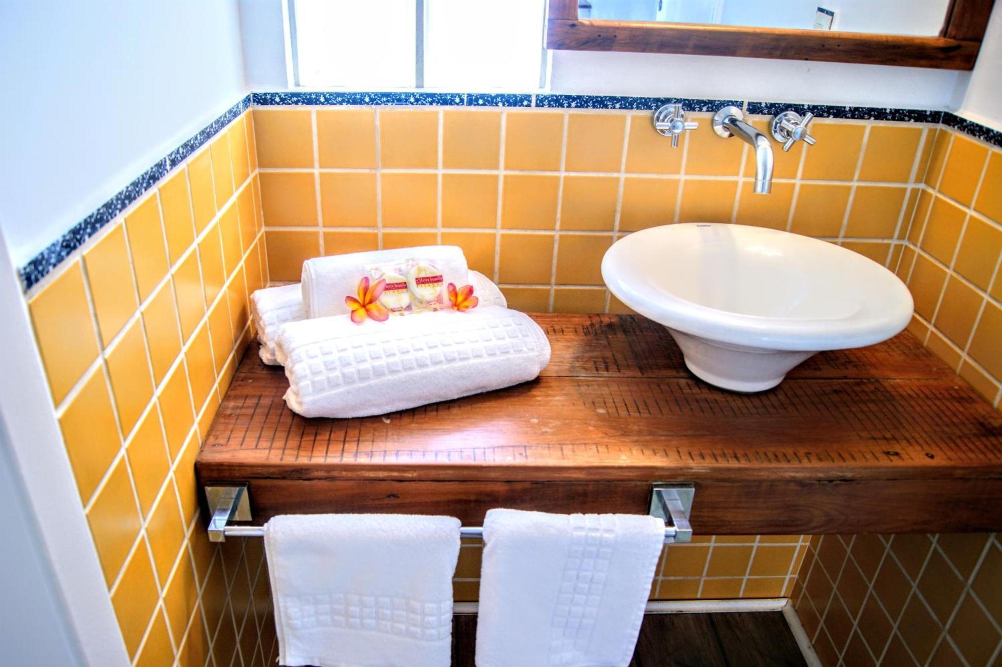 Holiday home Maison De L'ocean 250 M *