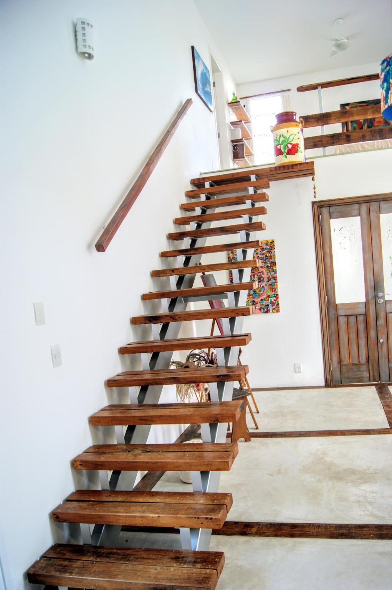 Maison De L'ocean 250 M Holiday home *