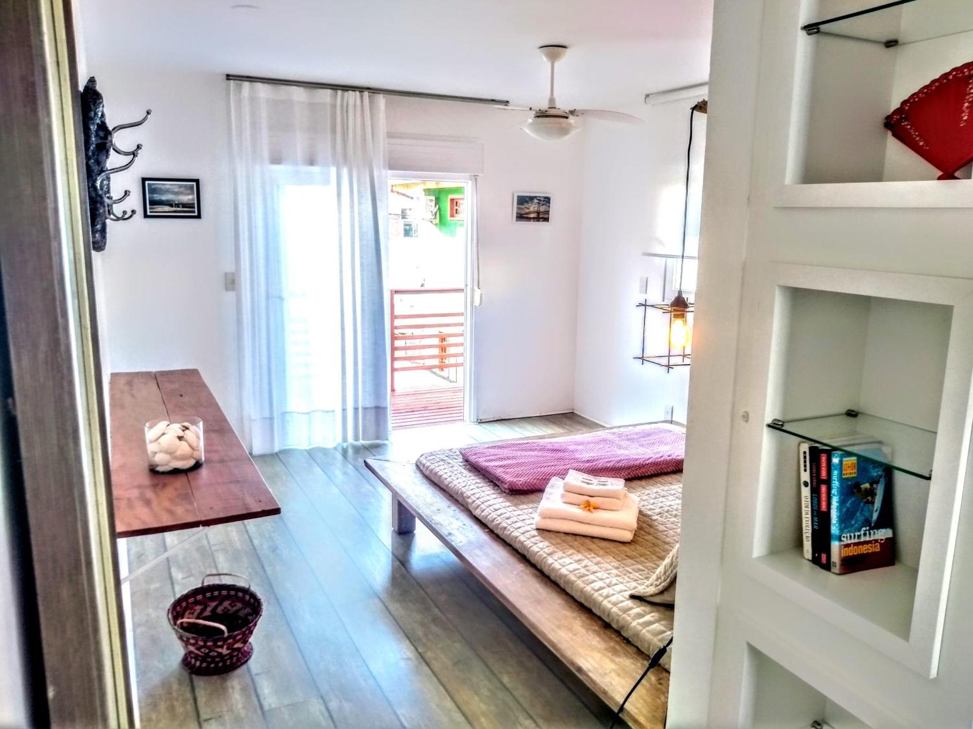 Holiday home Maison De L'ocean 250 M