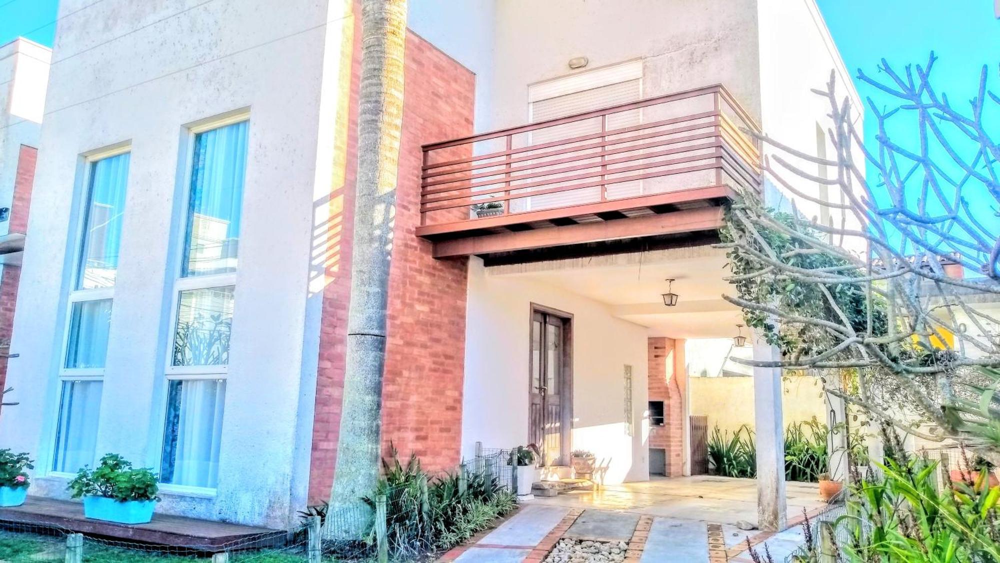 Maison De L'ocean 250 M Holiday home *