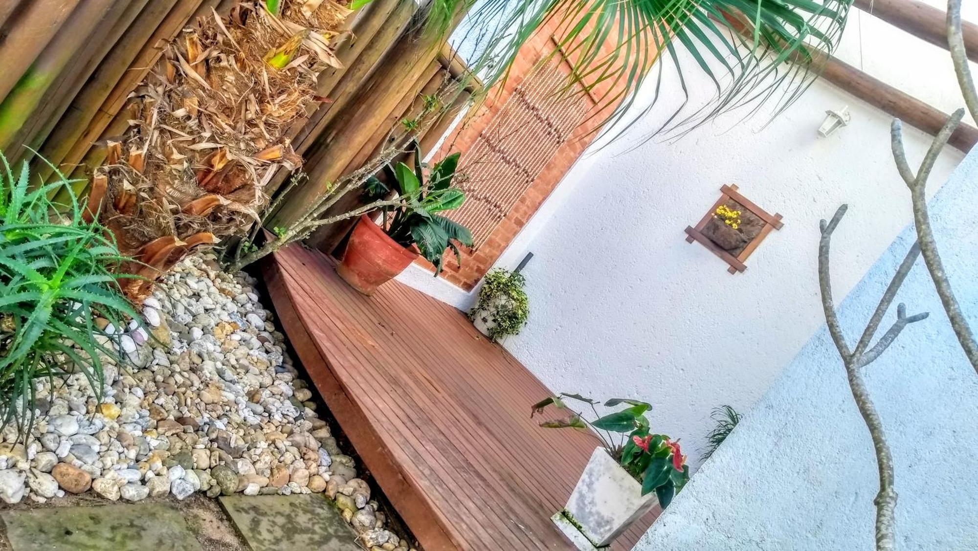 Maison De L'ocean 250 M Holiday home